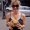 Photo of Karen B.