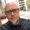 Photo of Craig H.