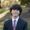 Photo of Lucas R.