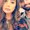 Photo of Kenza S.