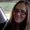 Photo of Jennifer G.