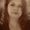 Photo of Amy N.