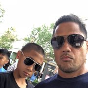 google avatar