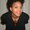 Photo of Ashley S.