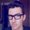Photo of Josh H.
