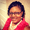 Photo of Latoya S.