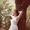 Photo of Caitlin M.