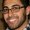 Photo of Sahil G.