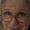 Photo of Martha S.