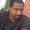 Photo of Frezer M.