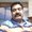 Photo of Vinod S.