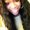 Photo of Kassandra H.