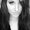 Photo of Jaclyn S.