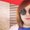 Photo of Mandy G.