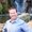 Photo of Steve S.