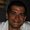 Photo of Cityvox User (pierre…)