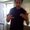 Photo of Matt D.