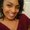 Photo of Simran G.
