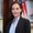 Photo of Jennifer H.