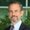 Photo of Jay A.