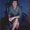 Photo of Anne B.
