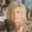 Photo of Cheryl R.