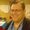 Photo of Sean S.