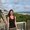 Photo of Ana A.