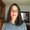 Photo of Judith C.