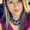 Photo of Tiffanie L.