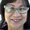Photo of Wanda E.