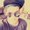 Photo of Manu P.