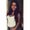 Photo of Tiana C.