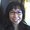 Photo of Sansanee S.