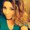 Photo of Christina D.