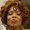 Photo of Leontyne C.