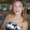 Photo of Melissa Q.