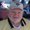 Photo of Jim G.