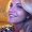 Photo of Michele B.