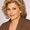 Photo of Sandra H.