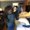 Photo of Samyukta B.