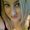 Photo of Ashley R.