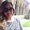 Photo of Nathali P.