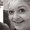 Photo of Cheryl M.