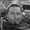 Photo of Jeff T.