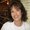 Photo of Debra M.