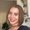 Photo of Denise E.
