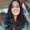 Photo of Kristi H.