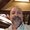 Photo of Randy G.