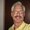 Photo of Jim C.
